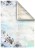 Zestawy-papierow-do-scrapbookingu-zestaw-Lato-w-blekitach-SCRAP-046-4-ptaszki-motylki-akwarelowe-kwiatki-mediowe-struktury-tla-struktury-farb-desek-spekalin-crak.jpg