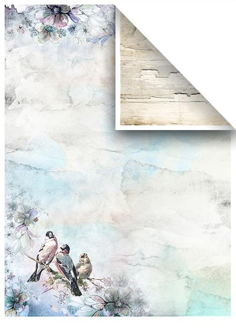 Zestawy-papierow-do-scrapbookingu-zestaw-Lato-w-blekitach-SCRAP-046-4-ptaszki-motylki-akwarelowe-kwiatki-mediowe-struktury-tla-struktury-farb-desek-spekalin-crak.jpg