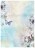 Zestawy-papierow-do-scrapbookingu-zestaw-Lato-w-blekitach-SCRAP-046-5-ptaszki-motylki-akwarelowe-kwiatki-mediowe-struktury-tla-struktury-farb-desek-spekalin-crak.jpg