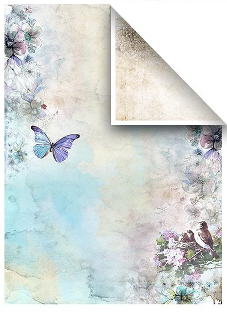 Zestawy-papierow-do-scrapbookingu-zestaw-Lato-w-blekitach-SCRAP-046-7-ptaszki-motylki-akwarelowe-kwiatki-mediowe-struktury-tla-struktury-farb-desek-spekalin-crak.jpg