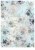 Zestawy-papierow-do-scrapbookingu-zestaw-Lato-w-blekitach-SCRAP-046-8-ptaszki-motylki-akwarelowe-kwiatki-mediowe-struktury-tla-struktury-farb-desek-spekalin-crak.jpg