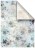 Zestawy-papierow-do-scrapbookingu-zestaw-Lato-w-blekitach-SCRAP-046-10-ptaszki-motylki-akwarelowe-kwiatki-mediowe-struktury-tla-struktury-farb-desek-spekalin-crak.jpg