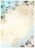 Zestawy-papierow-do-scrapbookingu-zestaw-Lato-w-blekitach-SCRAP-046-11-ptaszki-motylki-akwarelowe-kwiatki-mediowe-struktury-tla-struktury-farb-desek-spekalin-crak.jpg