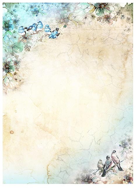Zestawy-papierow-do-scrapbookingu-zestaw-Lato-w-blekitach-SCRAP-046-11-ptaszki-motylki-akwarelowe-kwiatki-mediowe-struktury-tla-struktury-farb-desek-spekalin-crak.jpg