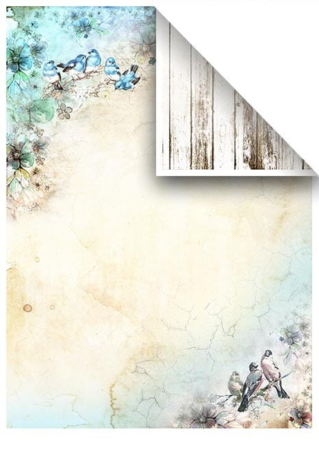 Zestawy-papierow-do-scrapbookingu-zestaw-Lato-w-blekitach-SCRAP-046-13-ptaszki-motylki-akwarelowe-kwiatki-mediowe-struktury-tla-struktury-farb-desek-spekalin-crak.jpg