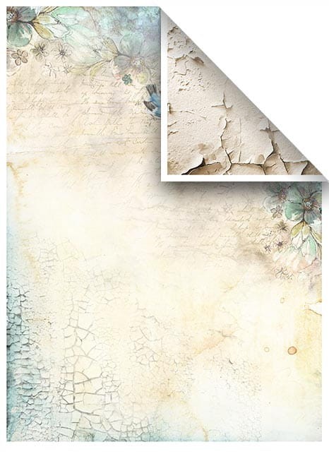Zestawy-papierow-do-scrapbookingu-zestaw-Lato-w-blekitach-SCRAP-046-16-ptaszki-motylki-akwarelowe-kwiatki-mediowe-struktury-tla-struktury-farb-desek-spekalin-crak.jpg