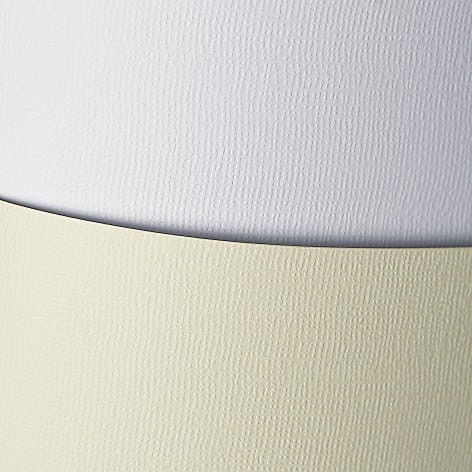 karton_len_1 i 2.jpg