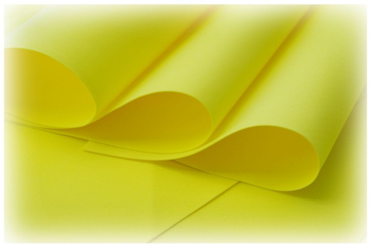 005 yellow.jpg