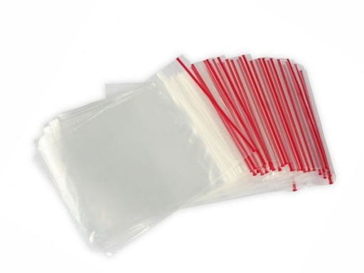 torebki strunowe.jpg