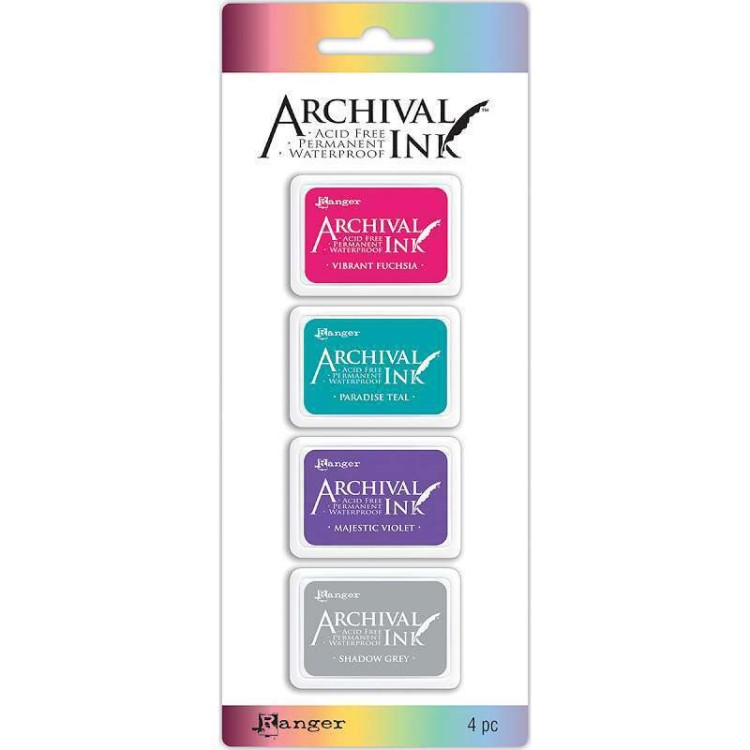 archival kit-4.jpg