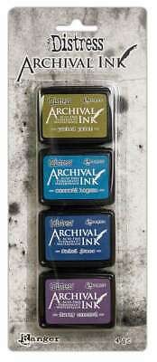 archival kit-2Distress.jpg