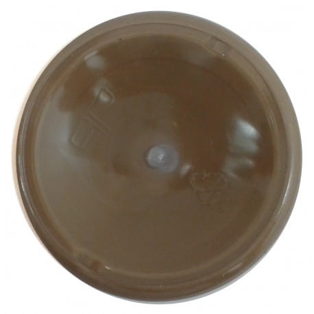 penta-farba-akr50ml-sokol-bra.jpg