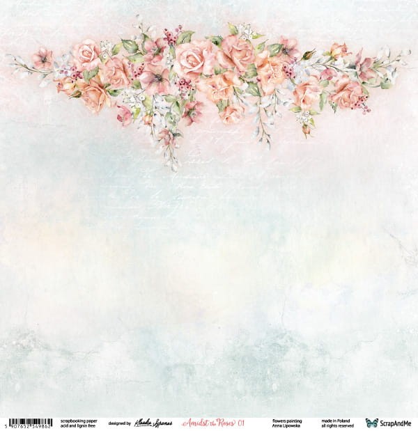 amidst-the-roses01.jpg