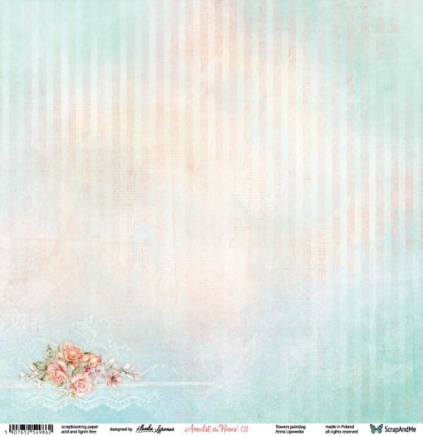 amidst-the-roses02.jpg