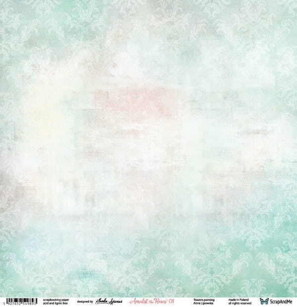 amidst-the-roses08 (1).jpg