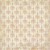 magic-twilight-ilusion-premier_1882.jpg