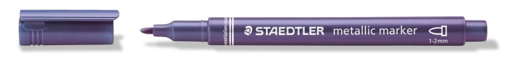 marker violet.jpg