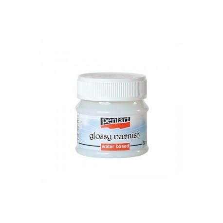 Pentart lakier GLOSSY VERNISH 50.jpg