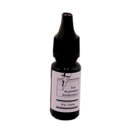tusz-do-rapidografow-rystor10g.jpg