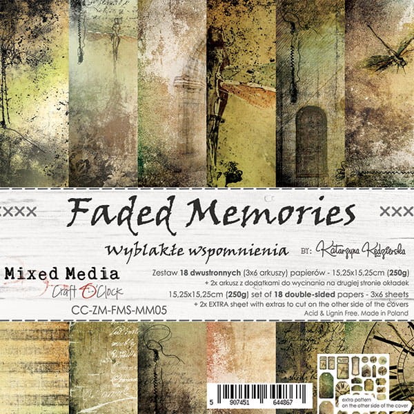 CC-ZM-FMS-MM05.jpg