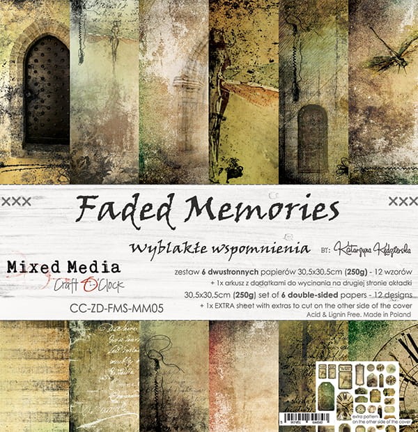 CC-ZD-FMS-MM05.jpg