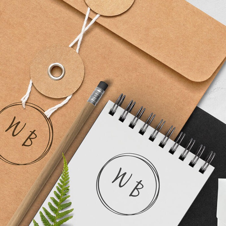 NIO-INICJALY-OZDOBNY-1 — kopia.jpg