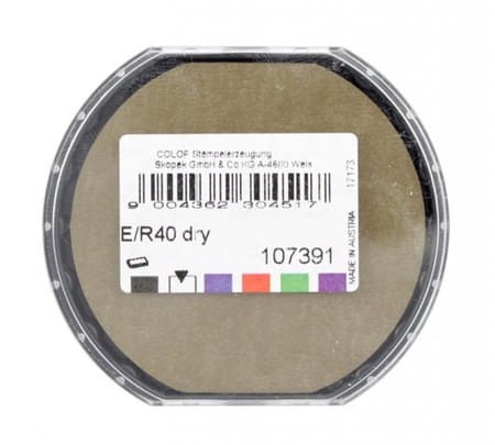 E-R40.jpg