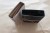 album-harmonijka-w-oklad_929.jpg