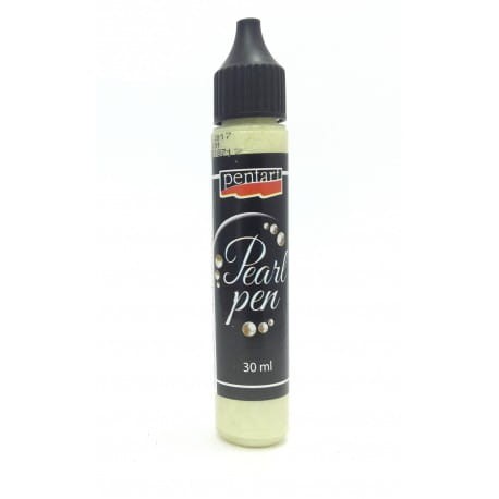 penta-perla-pisak-30ml-imbir.jpg