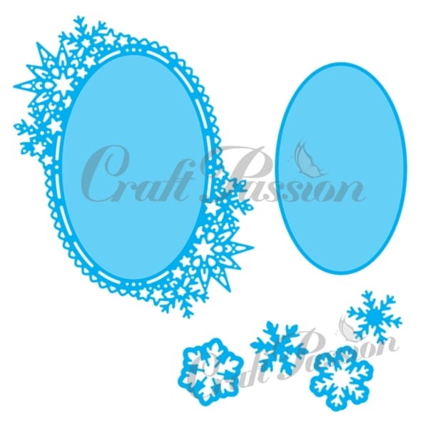 CP-73-winter-oval-frame.jpg