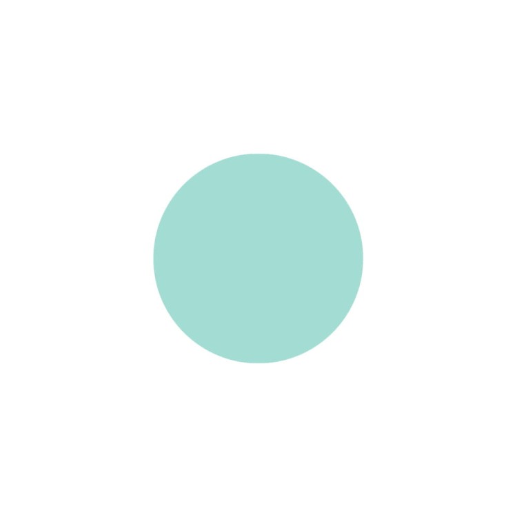 904-001-1.jpg