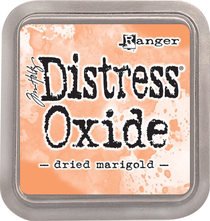 dried marigold.jpg