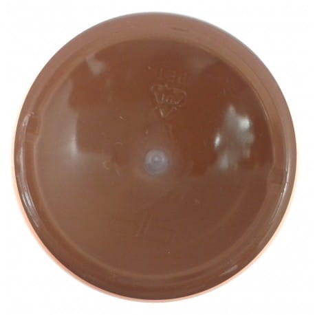 penta-farba-akr50ml-mars-braz.jpg