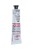 40ml 0820.jpg
