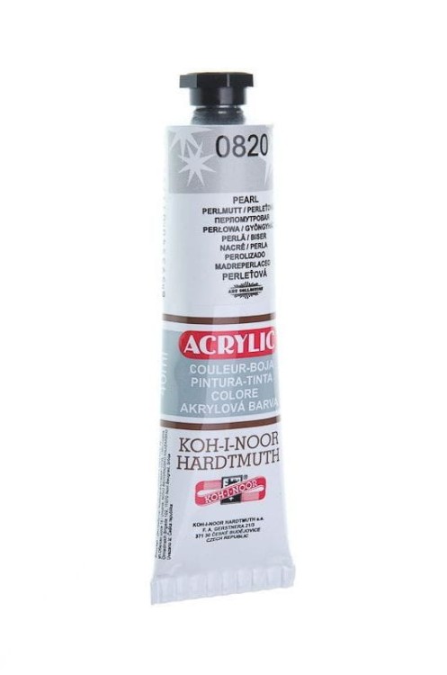 40ml 0820.jpg