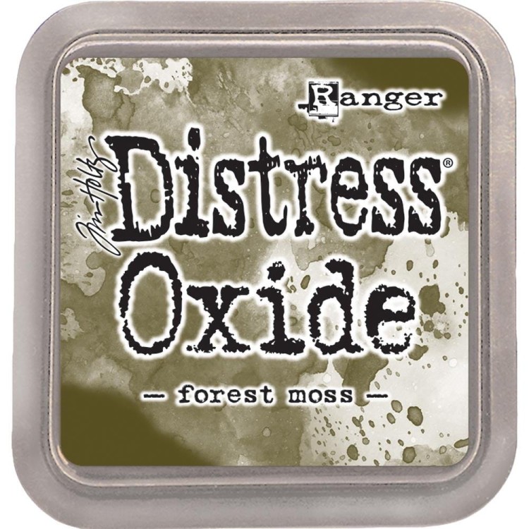 FOREST MOSS.jpg