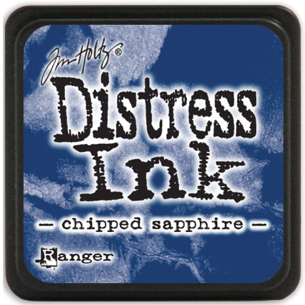 Chipped sapphire.jpg