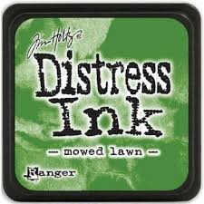 Mowed lawn.jpg