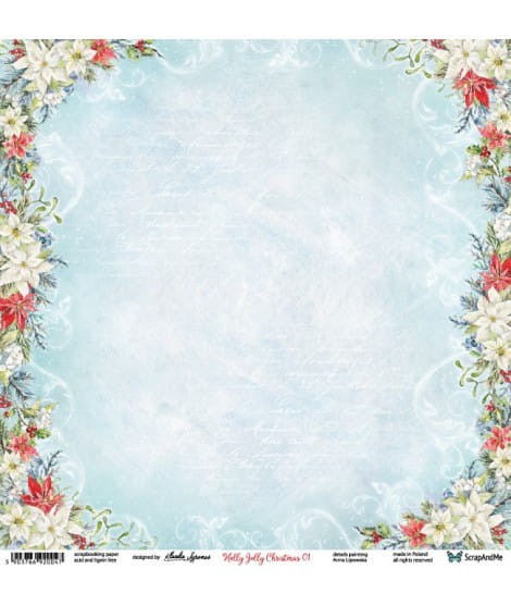 holly-jolly-christmas-0102 (1).jpg