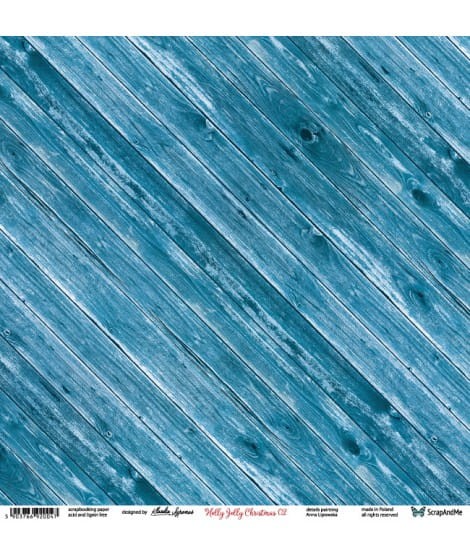 holly-jolly-christmas-0102 (2).jpg