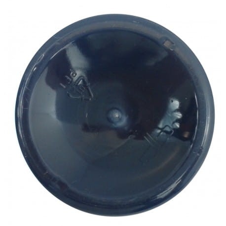 penta-farba-akr50ml-indygo.jpg