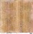 ginger-girl-impressions_2768.jpg