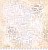 ginger-girl-thoughts_2771.jpg