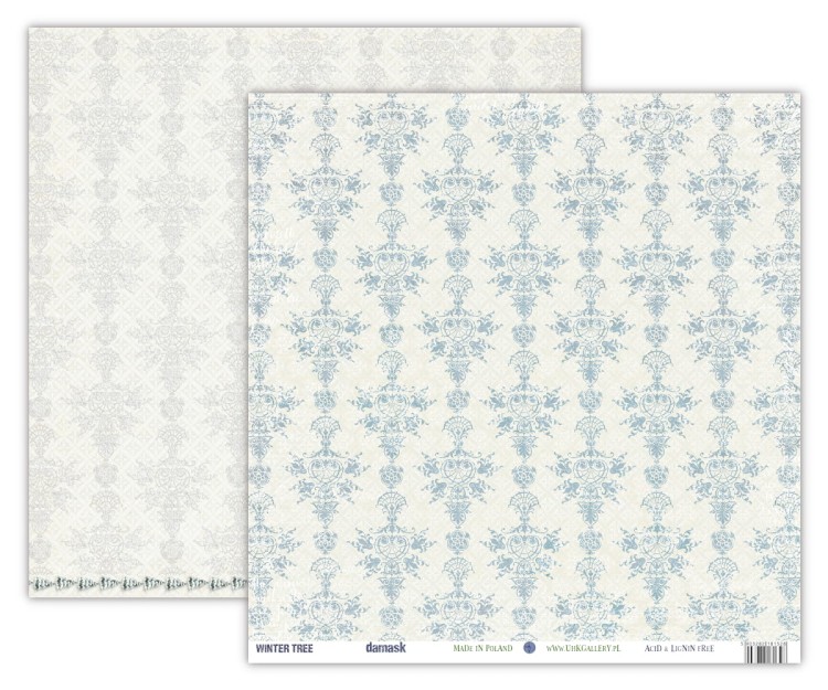 winter-tree-damask-papier-z-wz_2793.jpg