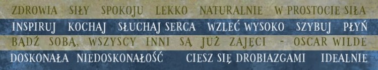 wabi-sabi-napisy-pl_1992.jpg