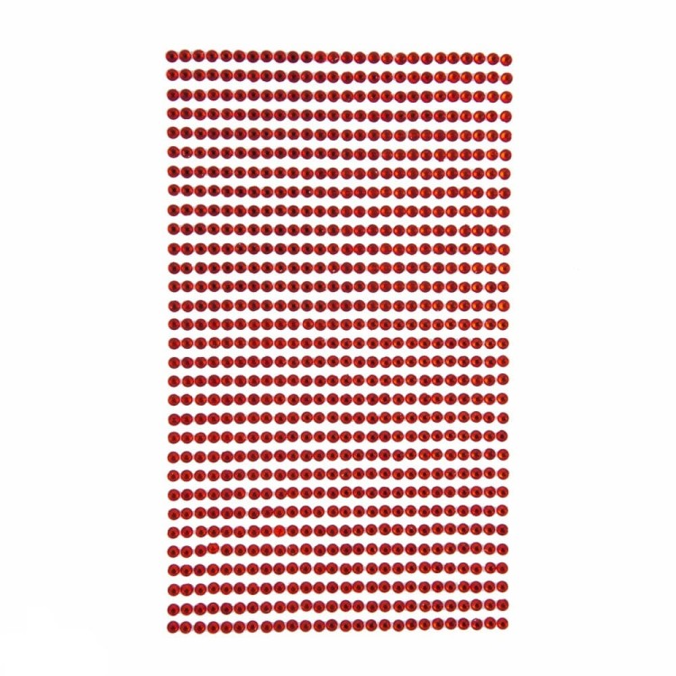 GRKR-043.jpg