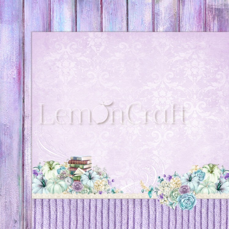 LEM-ATWIL01.jpg