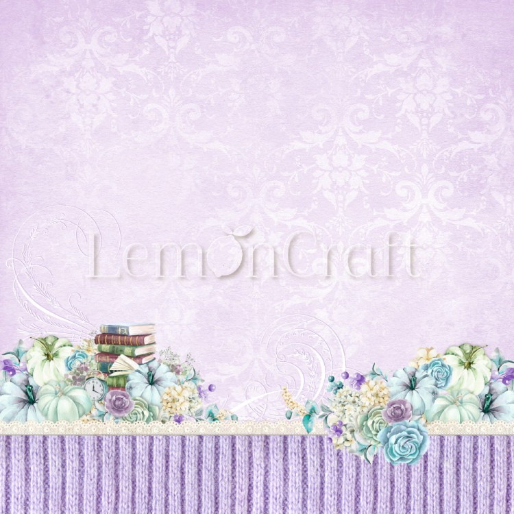LEM-ATWIL01A.jpg