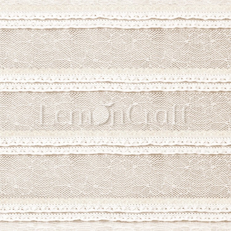 LEM-ATWIL02B.jpg