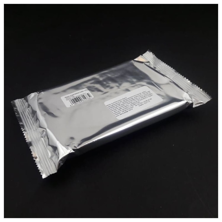 masa-superlekka-biala-100g.jpg